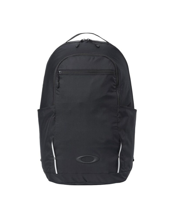 Oakley FOS901244 - 28L Sport Backpack