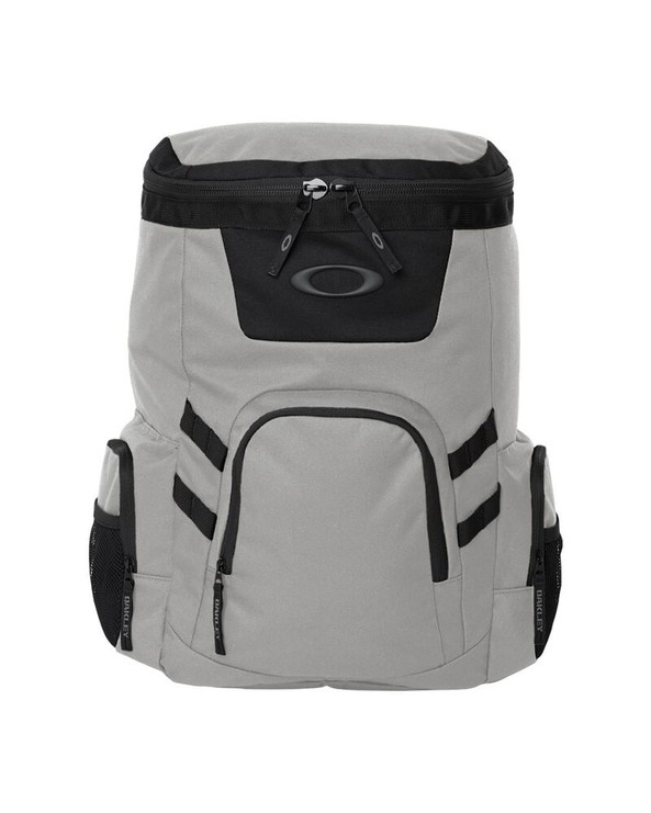 Oakley FOS901245 - 29L Gearbox Overdrive Backpack