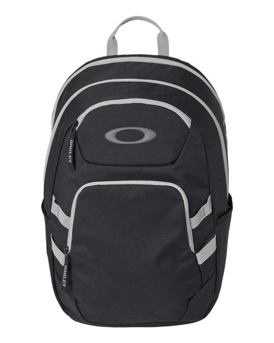 Oakley FOS901246 - Mochila 24L Gearbox 5-Speed