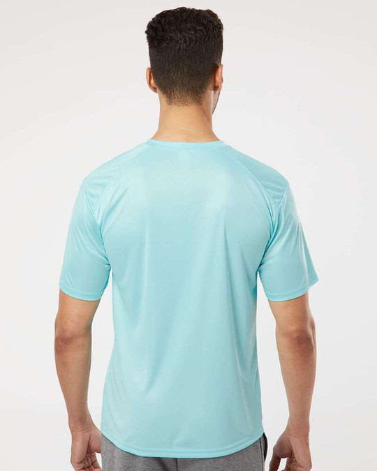 Paragon 200 - Remera deportiva