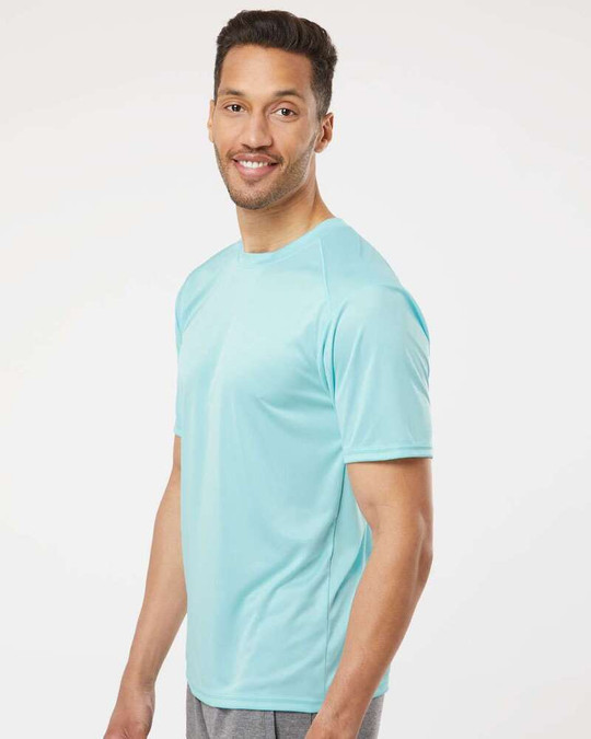 Paragon 200 - Remera deportiva