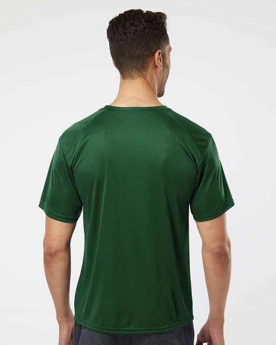 Paragon 200 - Remera deportiva
