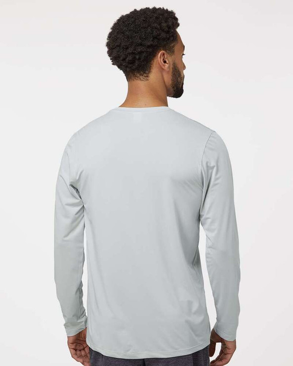 Paragon 222 - Aruba Extreme Performance Long Sleeve T-Shirt