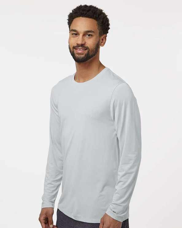Paragon 222 - Aruba Extreme Performance Long Sleeve T-Shirt