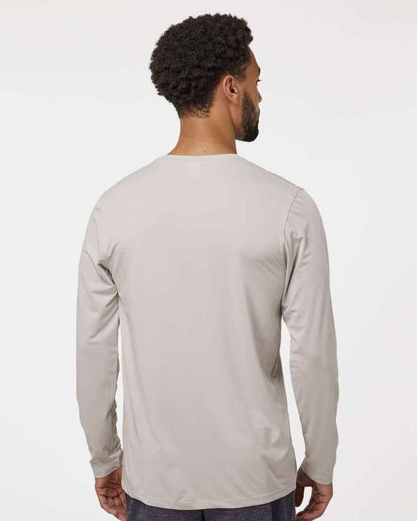 Paragon 222 - Aruba Extreme Performance Long Sleeve T-Shirt