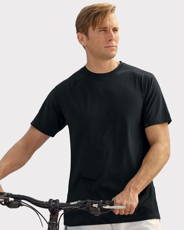 Paragon 223 - Marathon Extreme Performance T-Shirt