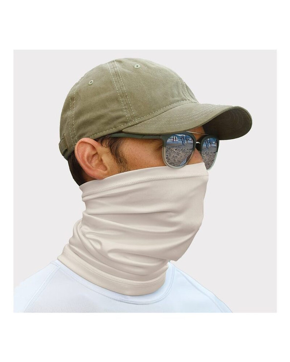 Paragon 290 - Sun Neck Gaiter