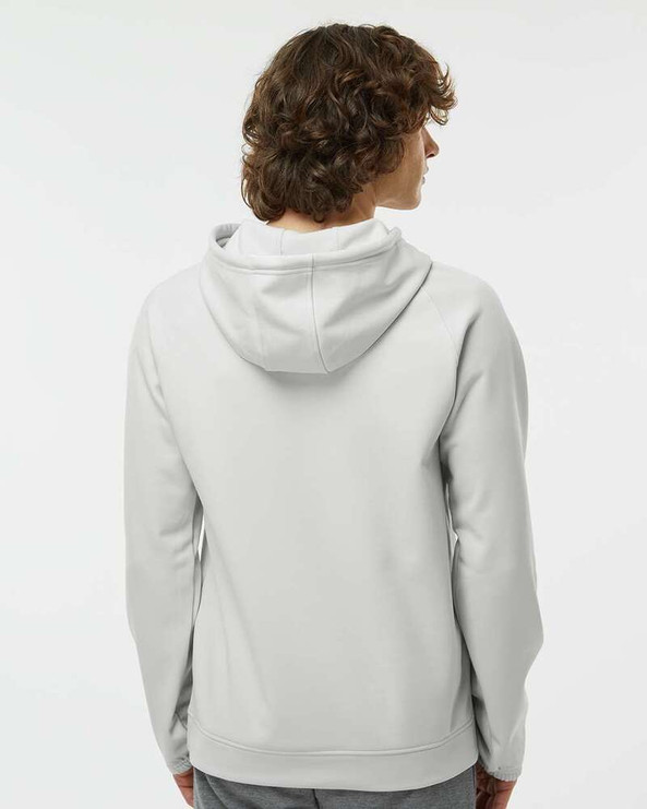 Paragon 305 - Vail Performance Fleece Hooded Sweatshirt
