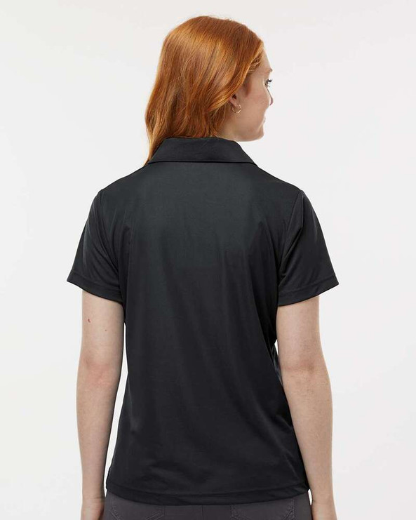 Paragon 504 - Women's Sebring Performance Polo