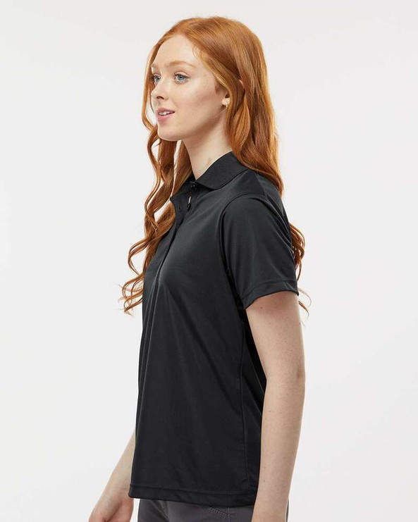 Paragon 504 - Women's Sebring Performance Polo