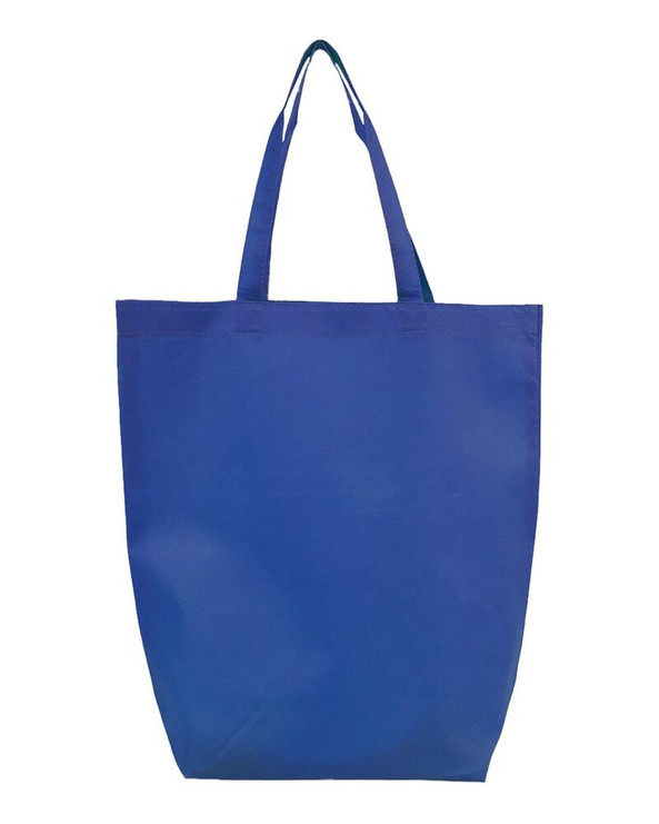 Q-Tees Q1251 - Bolso económico