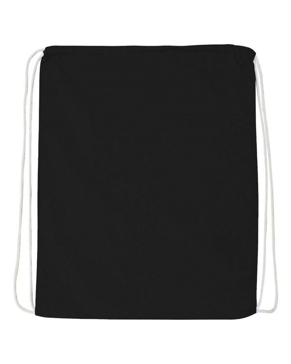 Valubag Q4500 - Economical Sport Tote