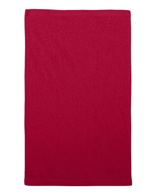 Q-Tees T18 - Toallas económicas Ralley