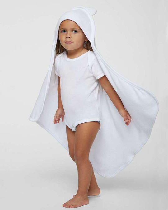 Bella+Canvas 1013 - Camiseta de Tirantes Recortada de Micro Canalé para Mujer