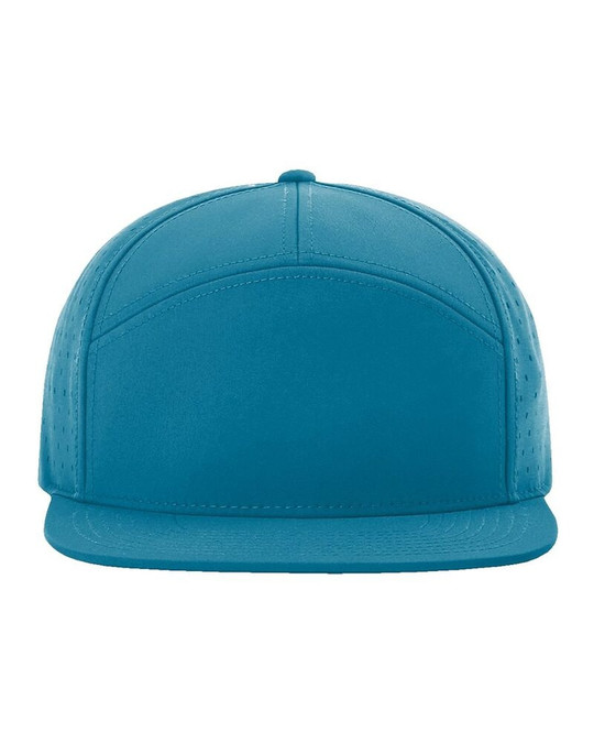 Richardson 169 - Gorra Cannon
