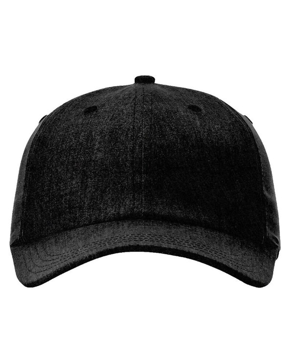 Richardson 224RE - Sustainable Performance Cap