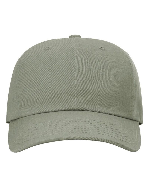 Richardson 254RE - Sustainable Ashland Dad Hat