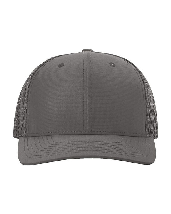 Richardson 835 - Tilikum Cap