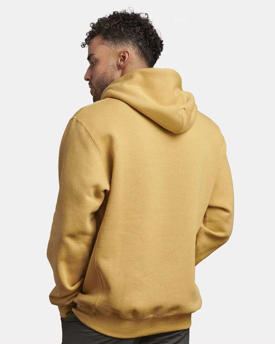 Russell Athletic 695HBM - Dri Power® Hooded Sweatshirt