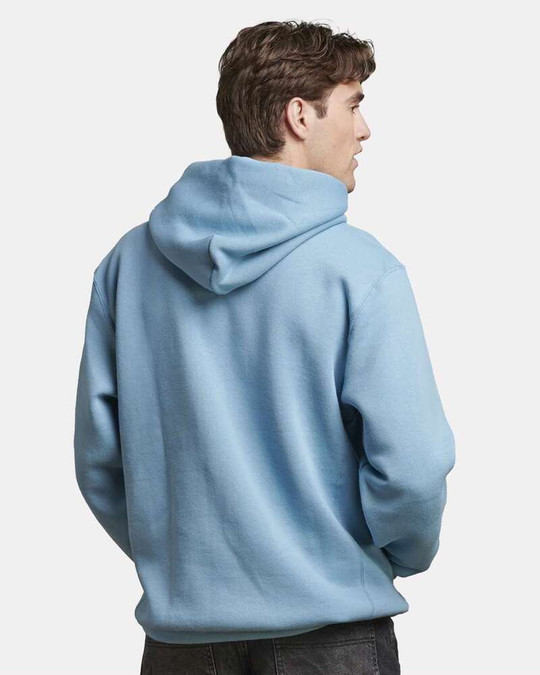 Russell Athletic 695HBM - Dri Power® Hooded Sweatshirt