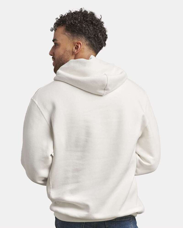Russell Athletic 695HBM - Dri Power® Hooded Sweatshirt