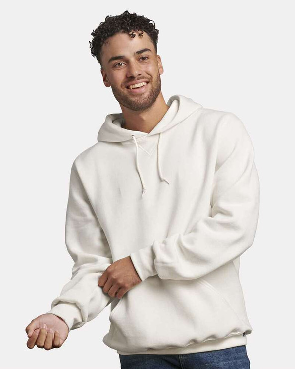 Russell Athletic 695HBM - Dri Power® Hooded Sweatshirt