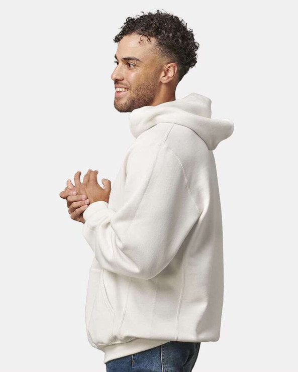 Russell Athletic 695HBM - Dri Power® Hooded Sweatshirt