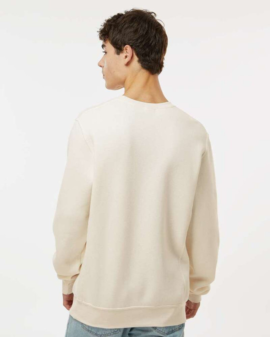 Russell Athletic 698HBM - Dri Power® Crewneck Sweatshirt