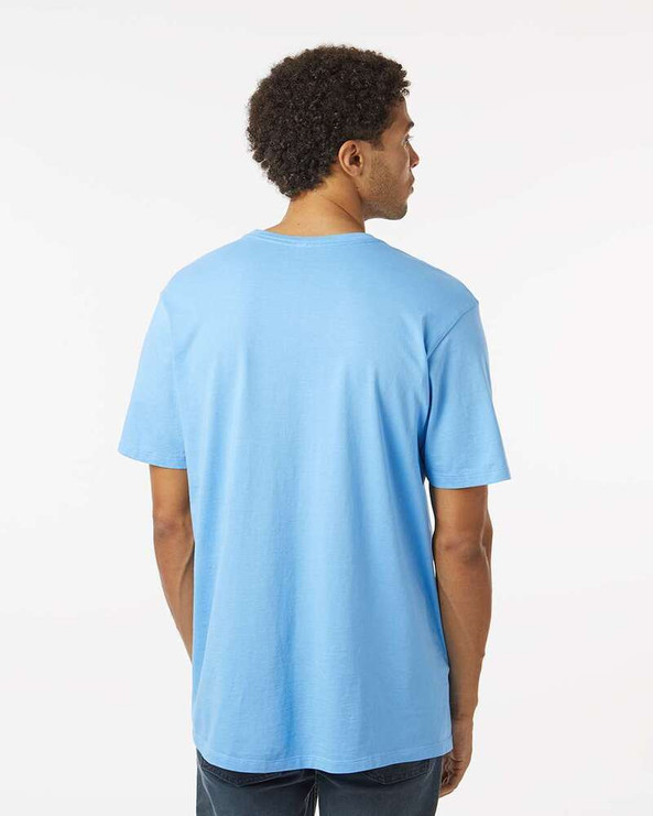 SoftShirts 200 - Classic T-Shirt