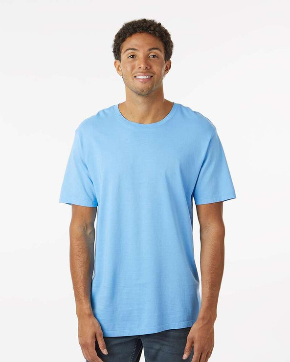 SoftShirts 200 - Classic T-Shirt