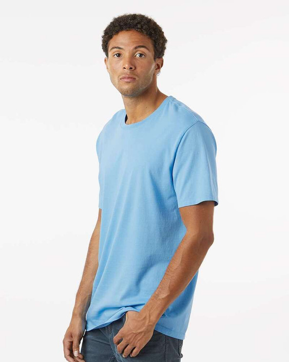 SoftShirts 200 - Classic T-Shirt
