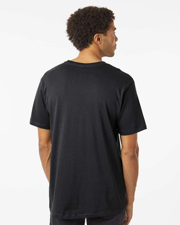 SoftShirts 200 - Classic T-Shirt