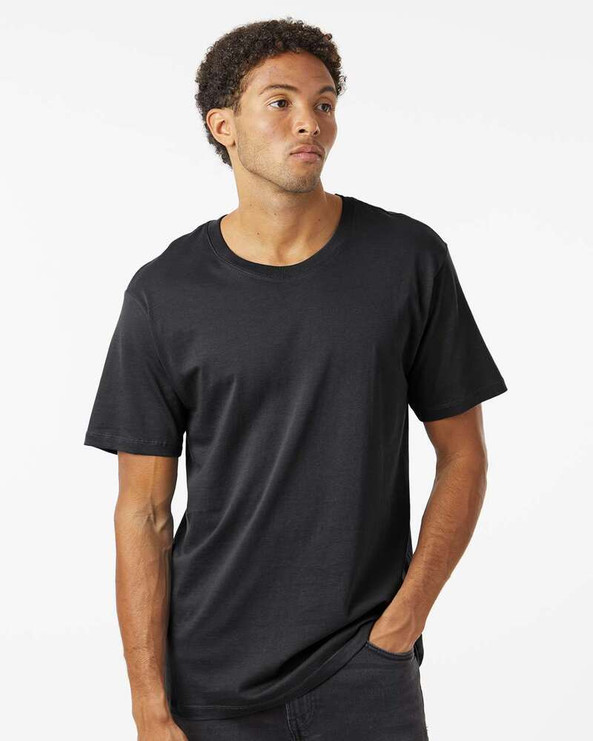 SoftShirts 200 - Classic T-Shirt