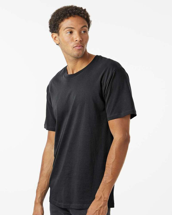 SoftShirts 200 - Classic T-Shirt