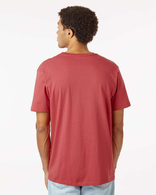 SoftShirts 200 - Classic T-Shirt