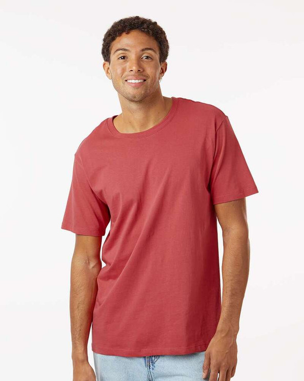 SoftShirts 200 - Classic T-Shirt