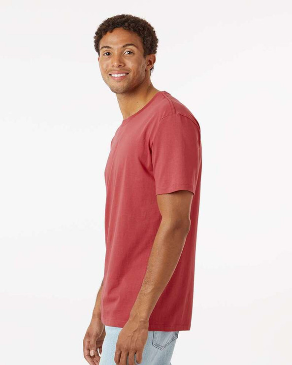 SoftShirts 200 - Classic T-Shirt