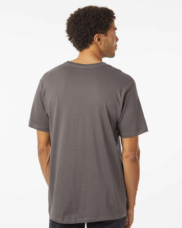 SoftShirts 200 - Classic T-Shirt