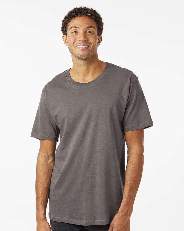 SoftShirts 200 - Classic T-Shirt