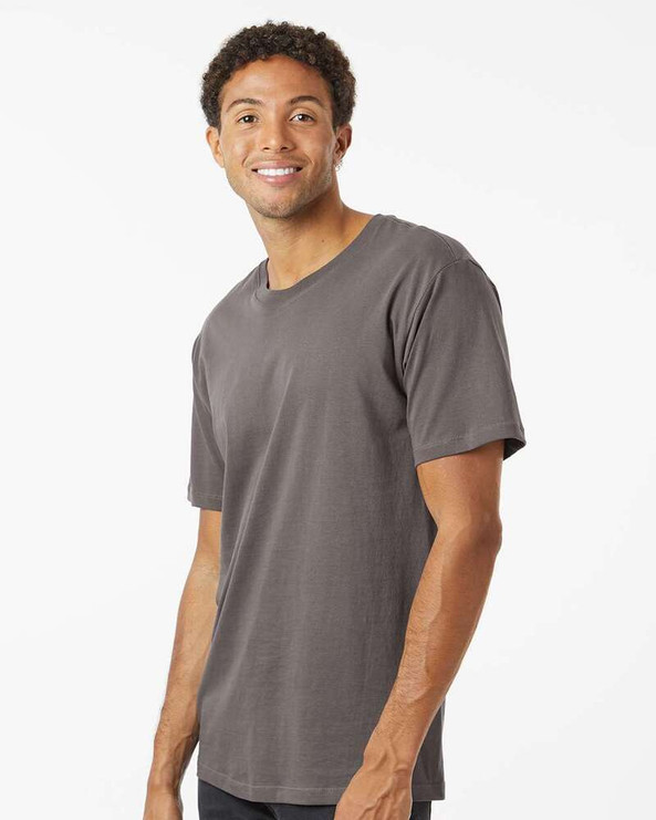 SoftShirts 200 - Classic T-Shirt