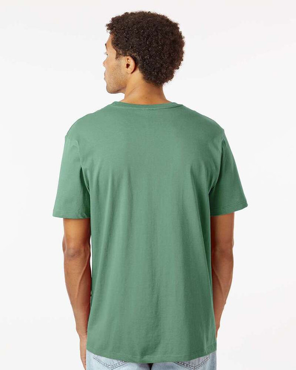 SoftShirts 200 - Classic T-Shirt