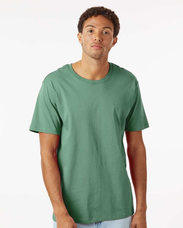 SoftShirts 200 - Classic T-Shirt