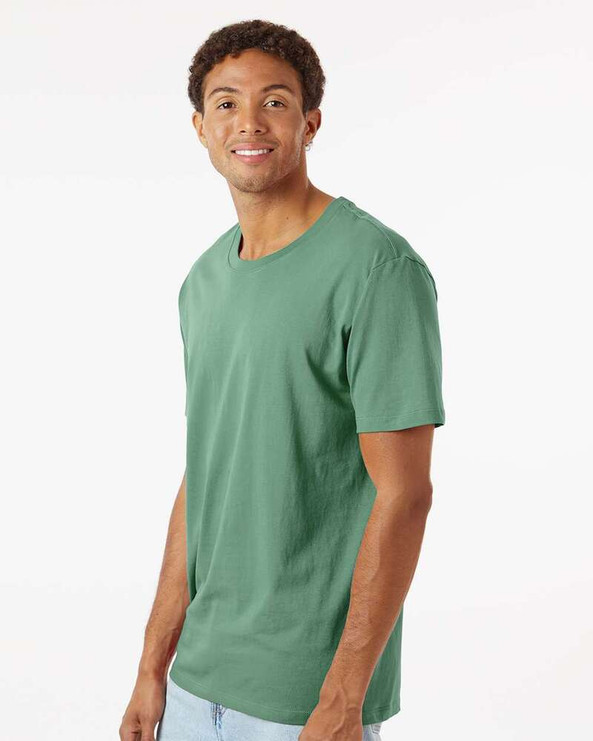SoftShirts 200 - Classic T-Shirt