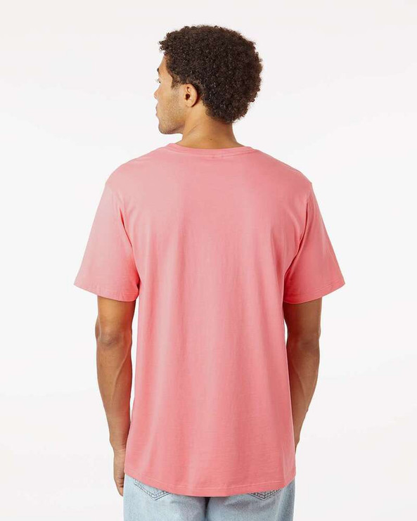SoftShirts 200 - Camiseta clásica