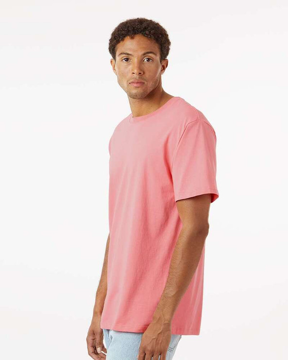 SoftShirts 200 - Camiseta clásica