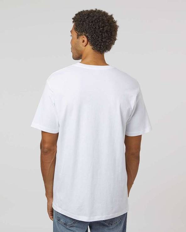 SoftShirts 200 - Classic T-Shirt