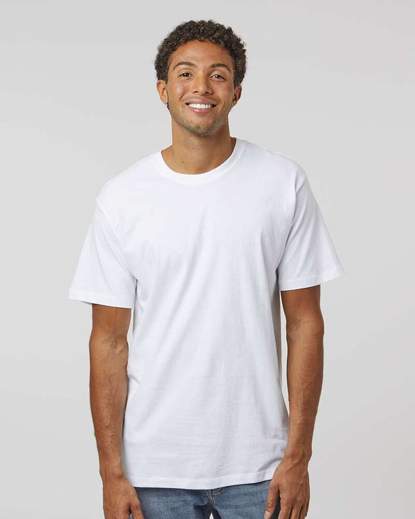 SoftShirts 200 - Classic T-Shirt