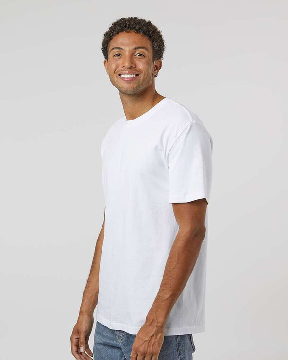 SoftShirts 200 - Classic T-Shirt