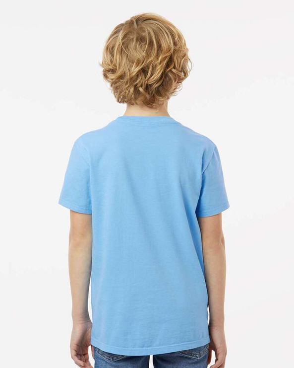 SoftShirts 202 - Youth Classic T-Shirt