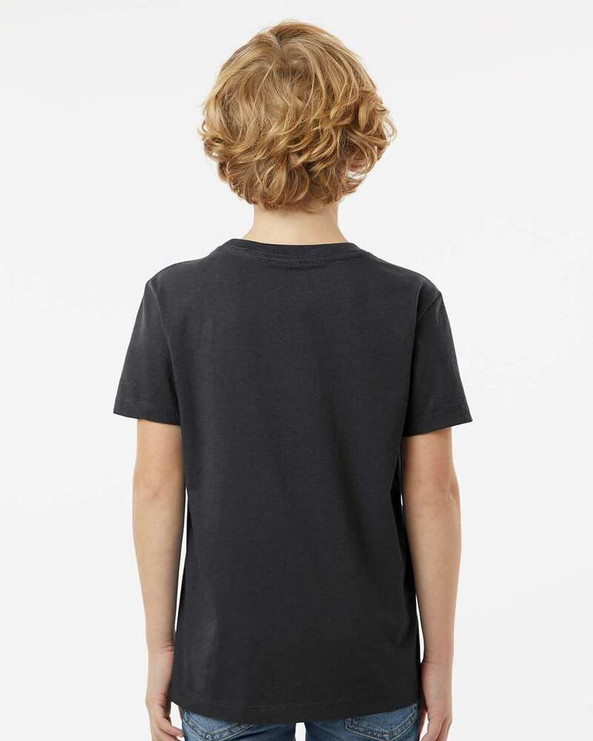 SoftShirts 202 - Youth Classic T-Shirt